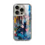 Slim Protection Case［ SHOTARO SANADA - Next Landscape ］
