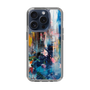 Slim Protection Case［ SHOTARO SANADA - Next Landscape ］