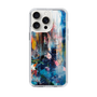 Slim Protection Case［ SHOTARO SANADA - Next Landscape ］