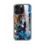 Slim Protection Case［ SHOTARO SANADA - Next Landscape ］