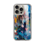 Slim Protection Case［ SHOTARO SANADA - Next Landscape ］