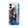 Slim Protection Case［ SHOTARO SANADA - Next Landscape ］