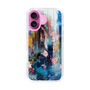 Slim Protection Case［ SHOTARO SANADA - Next Landscape ］