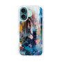 Slim Protection Case［ SHOTARO SANADA - Next Landscape ］