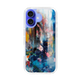 Slim Protection Case［ SHOTARO SANADA - Next Landscape ］