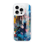 Slim Protection Case［ SHOTARO SANADA - Next Landscape ］