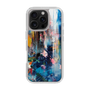 Slim Protection Case［ SHOTARO SANADA - Next Landscape ］
