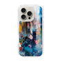 Slim Protection Case［ SHOTARO SANADA - Next Landscape ］