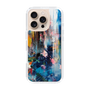 Slim Protection Case［ SHOTARO SANADA - Next Landscape ］