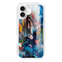 Slim Protection Case［ SHOTARO SANADA - Next Landscape ］