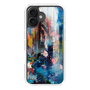 Slim Protection Case［ SHOTARO SANADA - Next Landscape ］