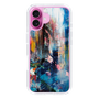 Slim Protection Case［ SHOTARO SANADA - Next Landscape ］