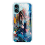 Slim Protection Case［ SHOTARO SANADA - Next Landscape ］
