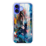 Slim Protection Case［ SHOTARO SANADA - Next Landscape ］