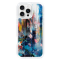 Slim Protection Case［ SHOTARO SANADA - Next Landscape ］