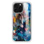 Slim Protection Case［ SHOTARO SANADA - Next Landscape ］