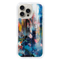 Slim Protection Case［ SHOTARO SANADA - Next Landscape ］