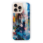 Slim Protection Case［ SHOTARO SANADA - Next Landscape ］