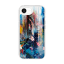 Slim Protection Case［ SHOTARO SANADA - Next Landscape ］