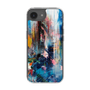 Slim Protection Case［ SHOTARO SANADA - Next Landscape ］