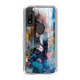 Slim Protection Case［ SHOTARO SANADA - Next Landscape ］