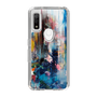 Slim Protection Case［ SHOTARO SANADA - Next Landscape ］