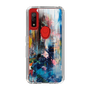Slim Protection Case［ SHOTARO SANADA - Next Landscape ］