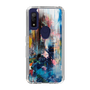 Slim Protection Case［ SHOTARO SANADA - Next Landscape ］