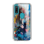 Slim Protection Case［ SHOTARO SANADA - Next Landscape ］