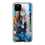 Slim Protection Case［ SHOTARO SANADA - Next Landscape ］