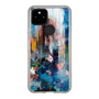 Slim Protection Case［ SHOTARO SANADA - Next Landscape ］