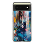 Slim Protection Case［ SHOTARO SANADA - Next Landscape ］