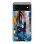 Slim Protection Case［ SHOTARO SANADA - Next Landscape ］