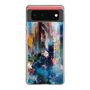 Slim Protection Case［ SHOTARO SANADA - Next Landscape ］