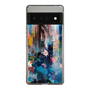 Slim Protection Case［ SHOTARO SANADA - Next Landscape ］