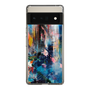 Slim Protection Case［ SHOTARO SANADA - Next Landscape ］