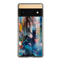 Slim Protection Case［ SHOTARO SANADA - Next Landscape ］