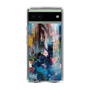 Slim Protection Case［ SHOTARO SANADA - Next Landscape ］