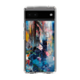 Slim Protection Case［ SHOTARO SANADA - Next Landscape ］