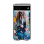 Slim Protection Case［ SHOTARO SANADA - Next Landscape ］