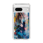 Slim Protection Case［ SHOTARO SANADA - Next Landscape ］