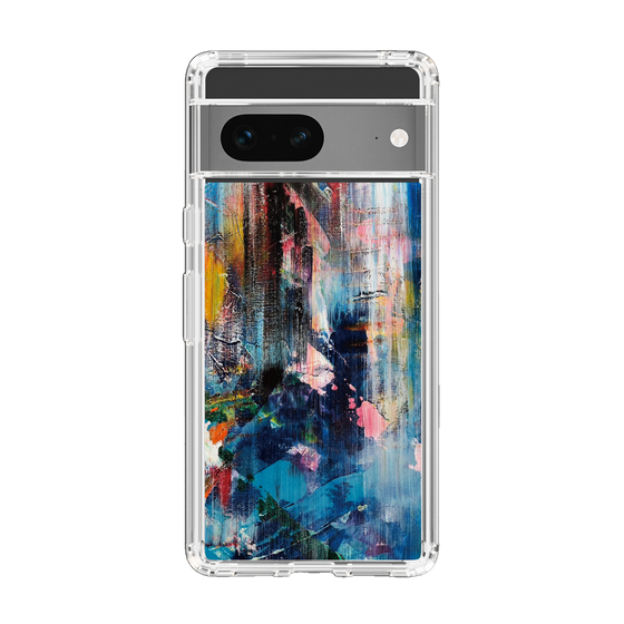 Slim Protection Case［ SHOTARO SANADA - Next Landscape ］