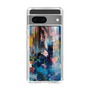 Slim Protection Case［ SHOTARO SANADA - Next Landscape ］