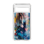Slim Protection Case［ SHOTARO SANADA - Next Landscape ］
