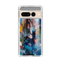 Slim Protection Case［ SHOTARO SANADA - Next Landscape ］