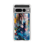 Slim Protection Case［ SHOTARO SANADA - Next Landscape ］