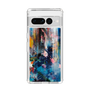 Slim Protection Case［ SHOTARO SANADA - Next Landscape ］