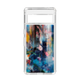 Slim Protection Case［ SHOTARO SANADA - Next Landscape ］