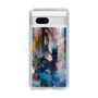 Slim Protection Case［ SHOTARO SANADA - Next Landscape ］