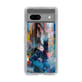 Slim Protection Case［ SHOTARO SANADA - Next Landscape ］